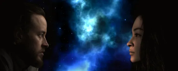 Kasino Fight Club Tuki